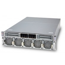 Сервер Supermicro AS-2115HV-TNRT Сервер Supermicro AS-2115HV-TNRT