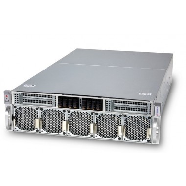 Сервер Supermicro AS-2115HV-TNRT